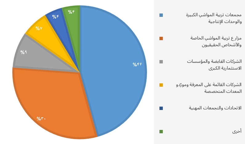مديران 10 برنامج