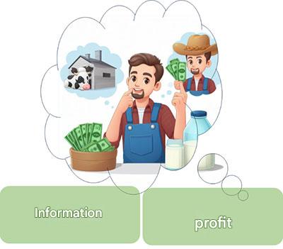 dam hoshmand 404 10 1en